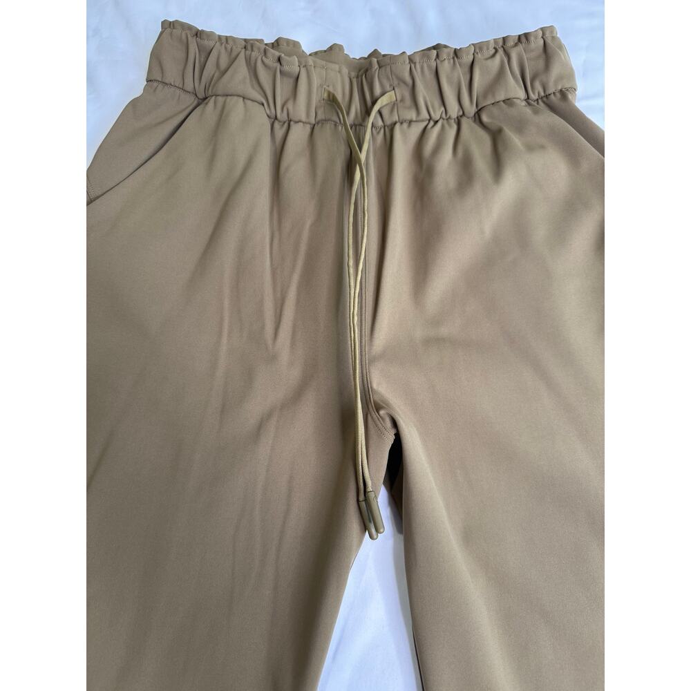 Lululemon Stretch High-Rise Pant - Picture 5 of 13